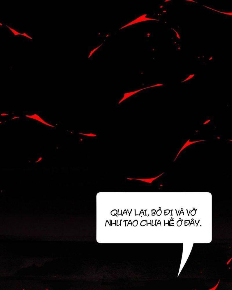 tử thần chapter 39 80