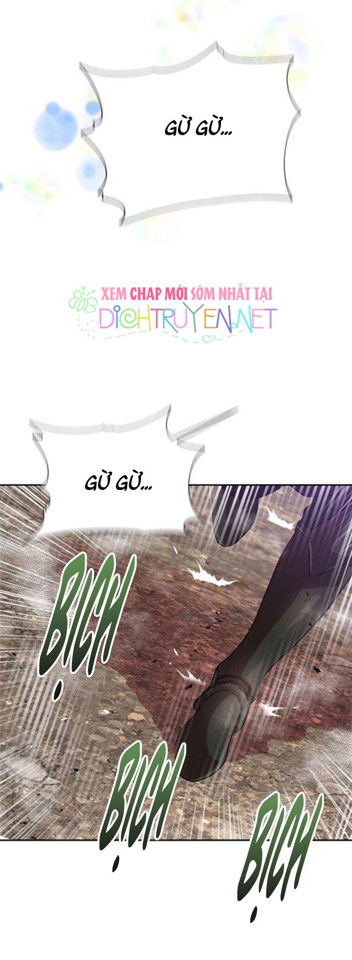 con gái bảo bối của ma vương chapter 36 5