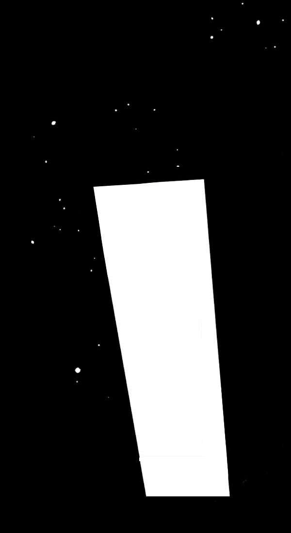 bỗng một ngày nọ tôi trở thành nàng công chúa chapter 85 35