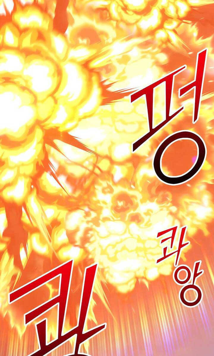 Gậy Gỗ Cấp 99+ chapter 51.6 77