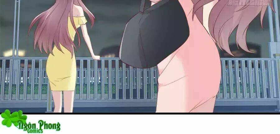 khi trò chơi ác ma bắt đầu chapter 109 74