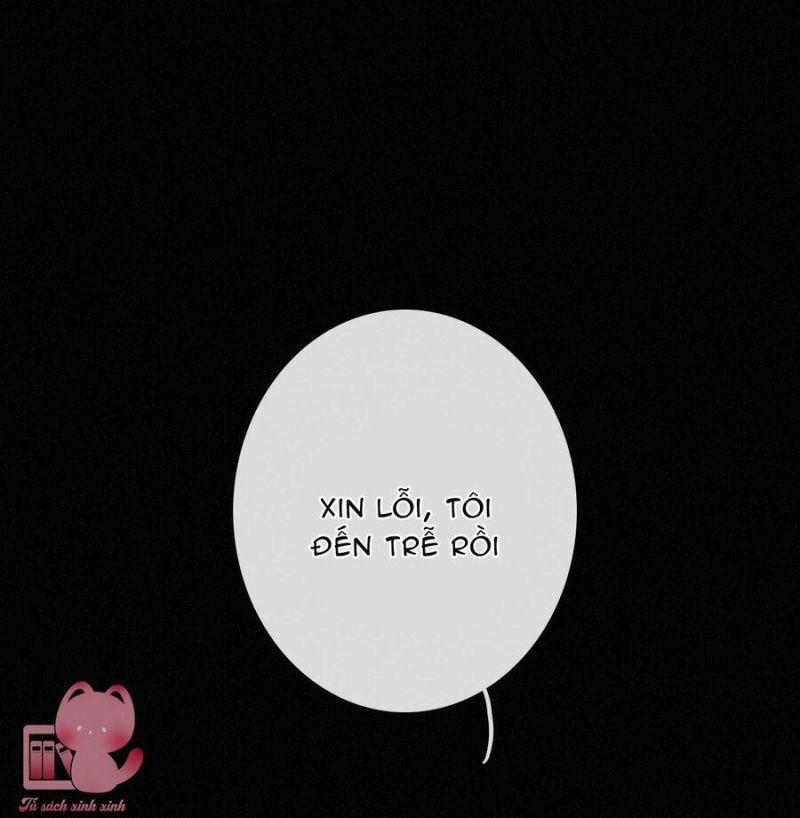 đêm tối chốn này chapter 67 28