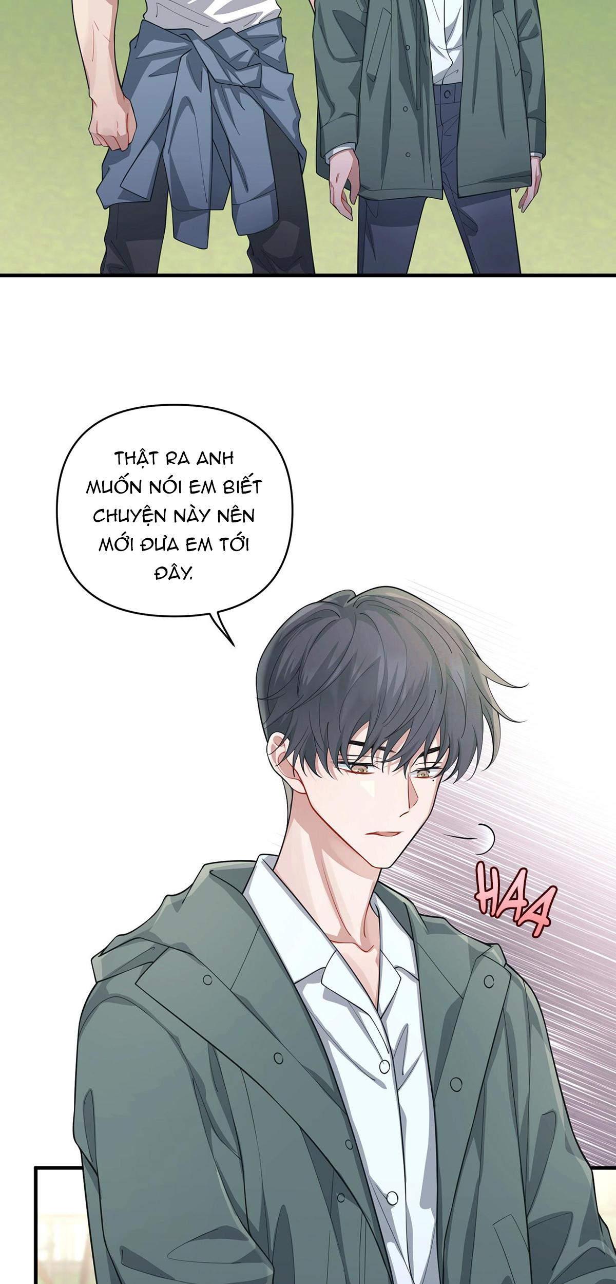 vết hằn chapter 22 3