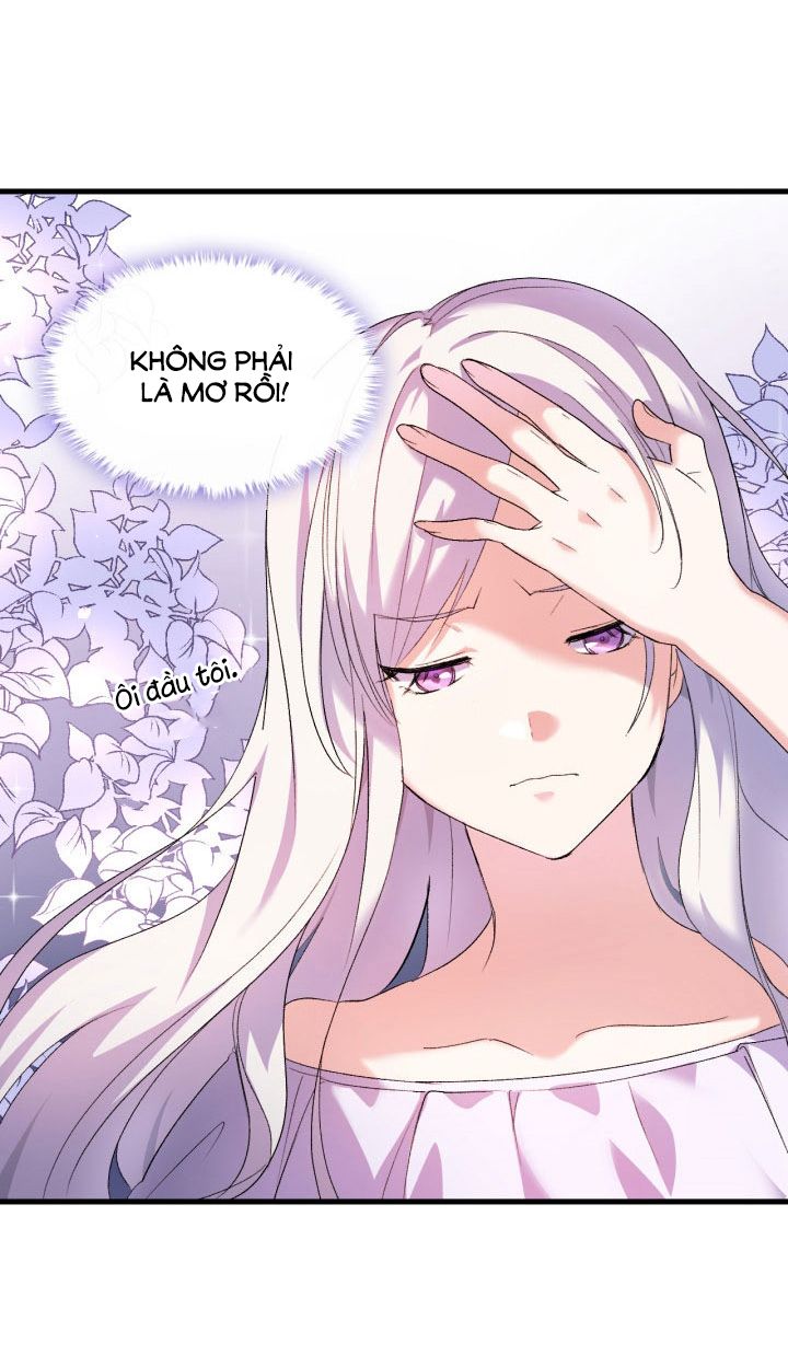 tôi định quyến rũ anh trai nhưng nam chính đã đến chapter 2 12