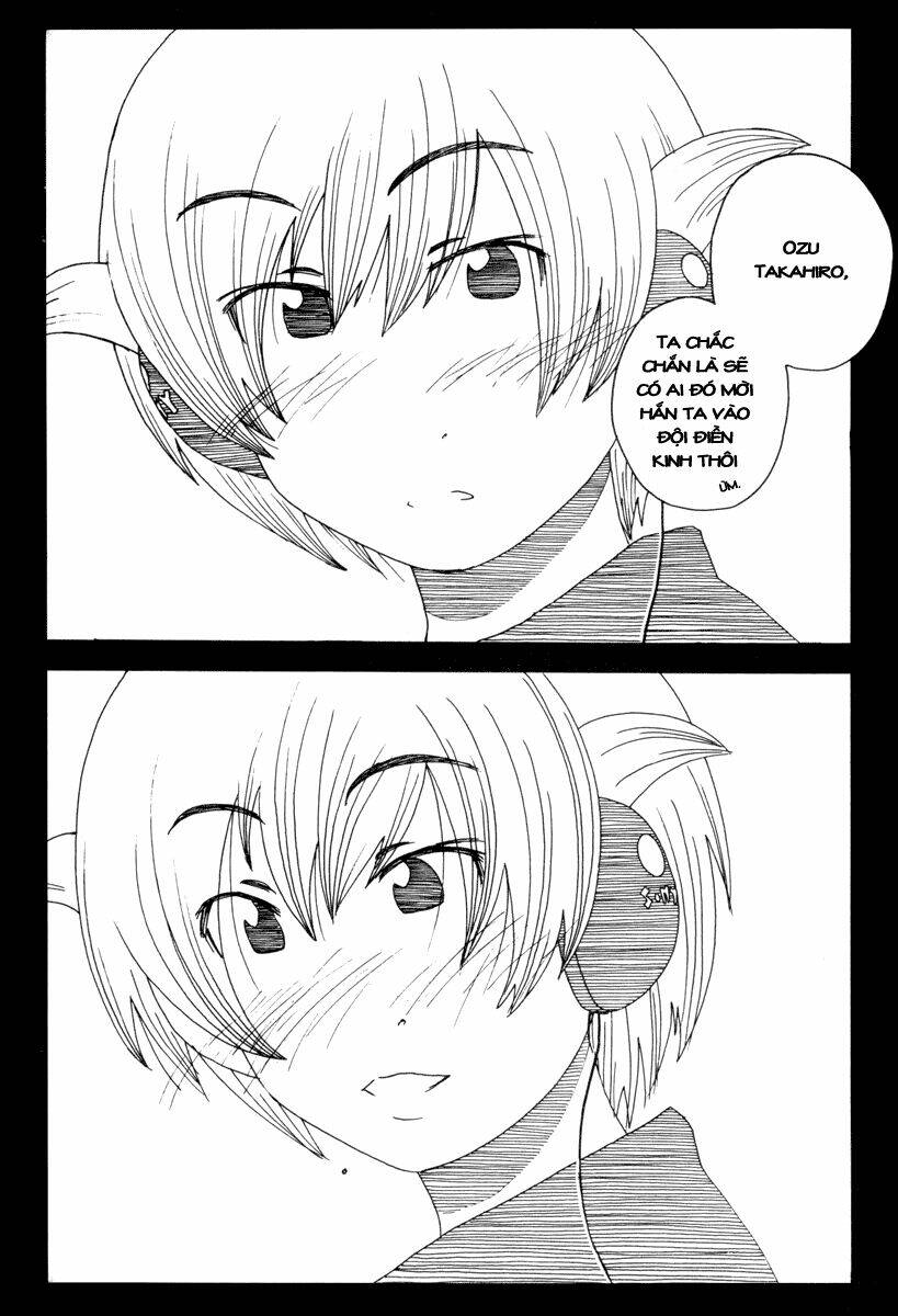 inu neko jump chapter 39 15