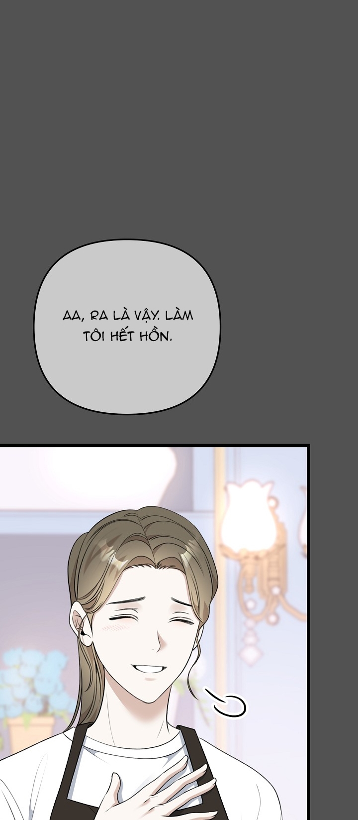 say nắng chapter 43.2 2