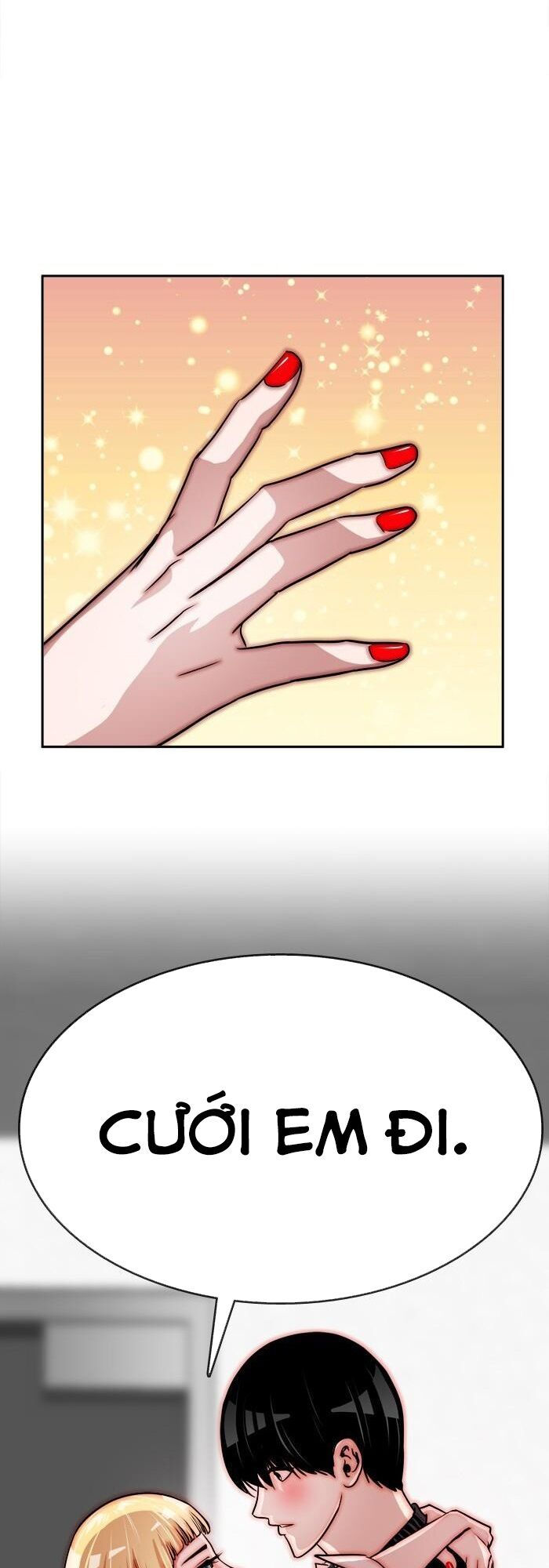 change (jinyuan) ss2 chapter 9 1