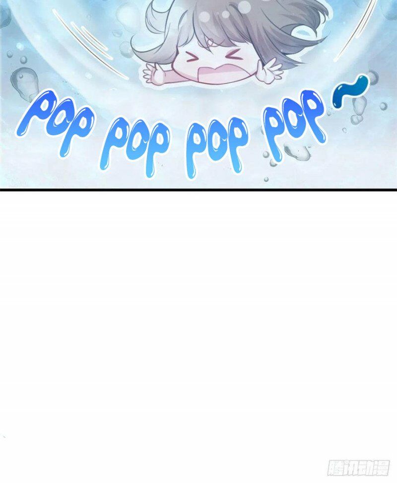 [16+] thảnh thơi thú thế chủng chủng điền, sinh sinh tể chapter 219 17