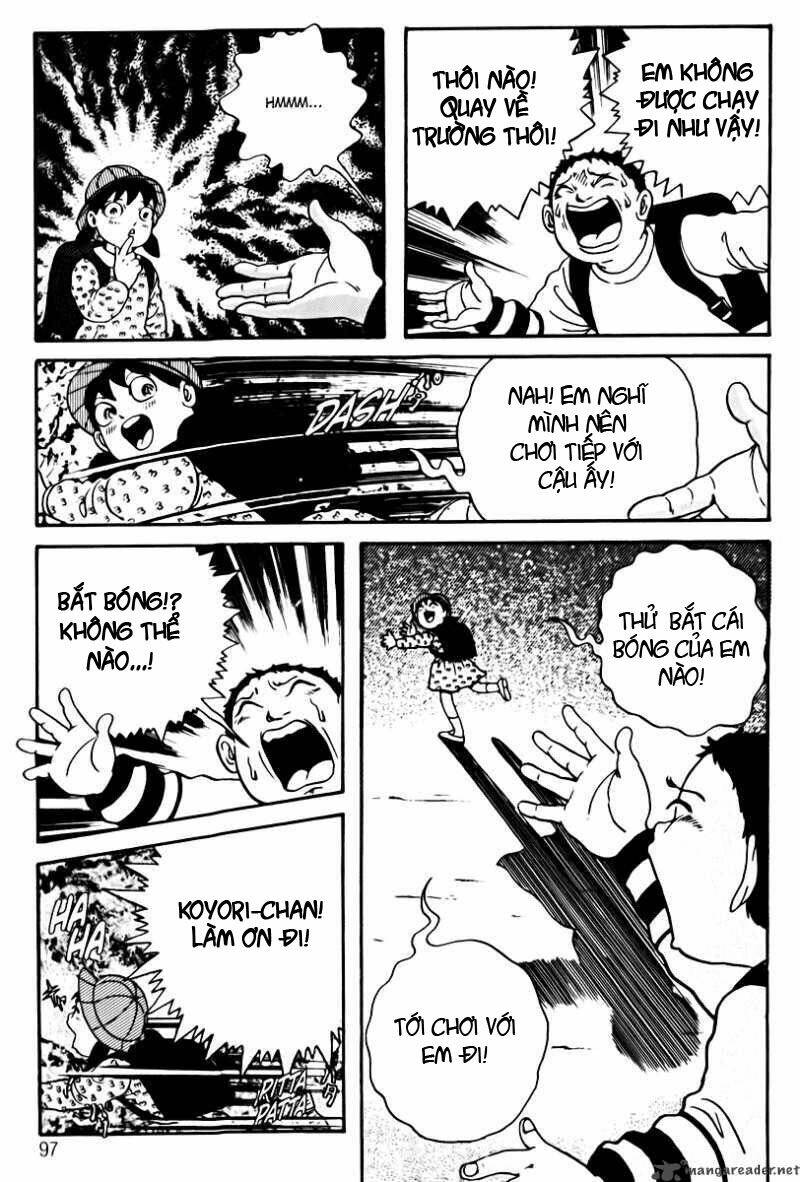 school zone chapter 3 19