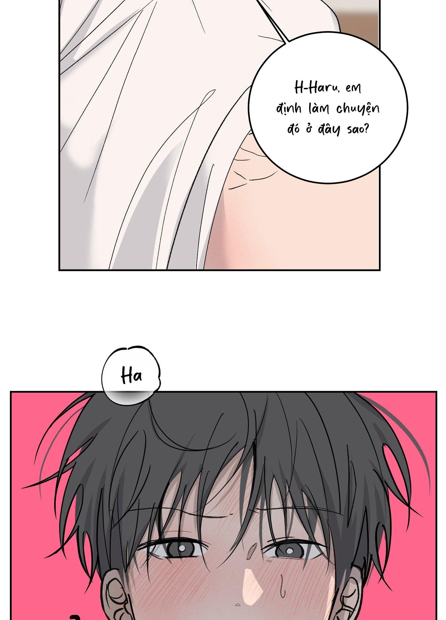 missing romance chapter 51 10