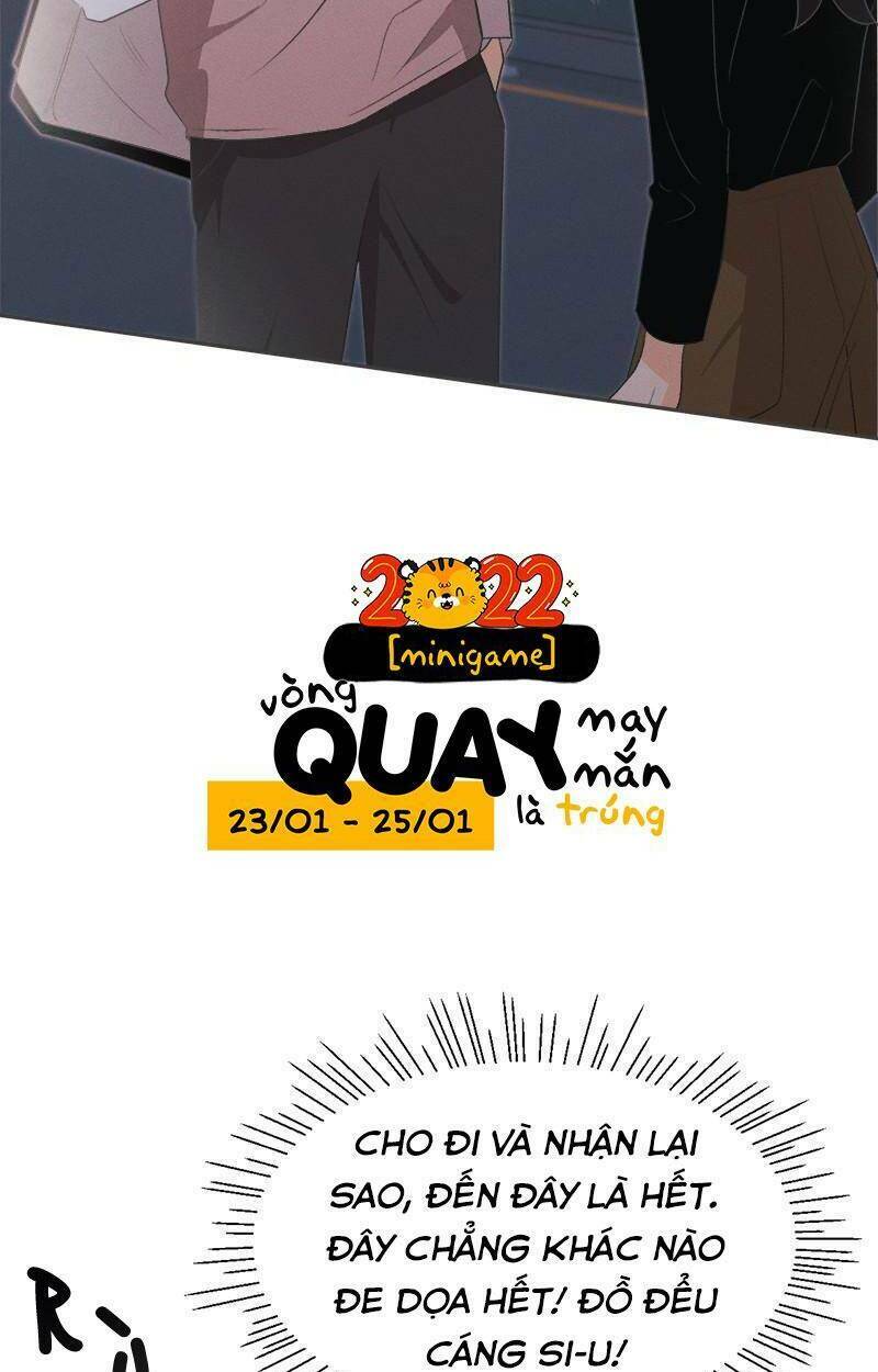 giấc mộng đêm hè chapter 3.2 26