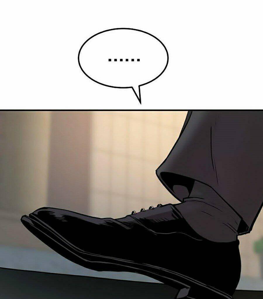 đặc vụ kim chapter 1 49