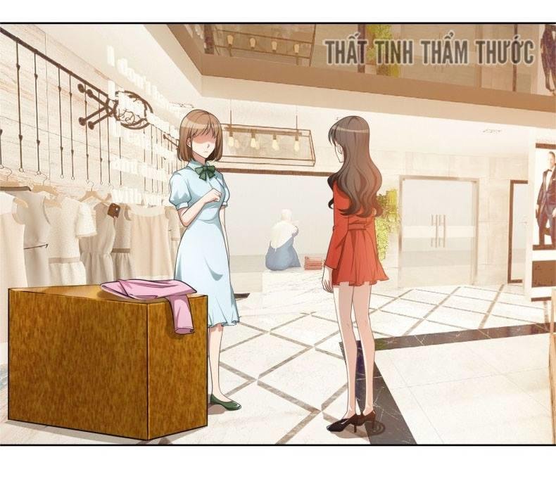 vợ yêu không ngoan chapter 29 6