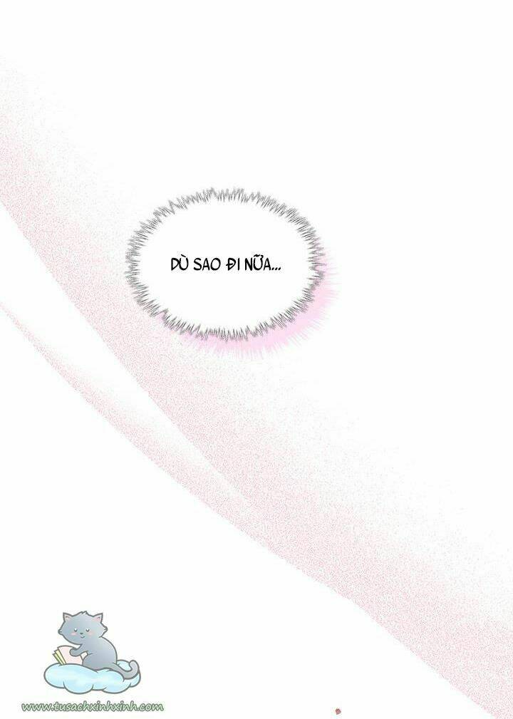 [15+] công chúa chloe chapter 83 58