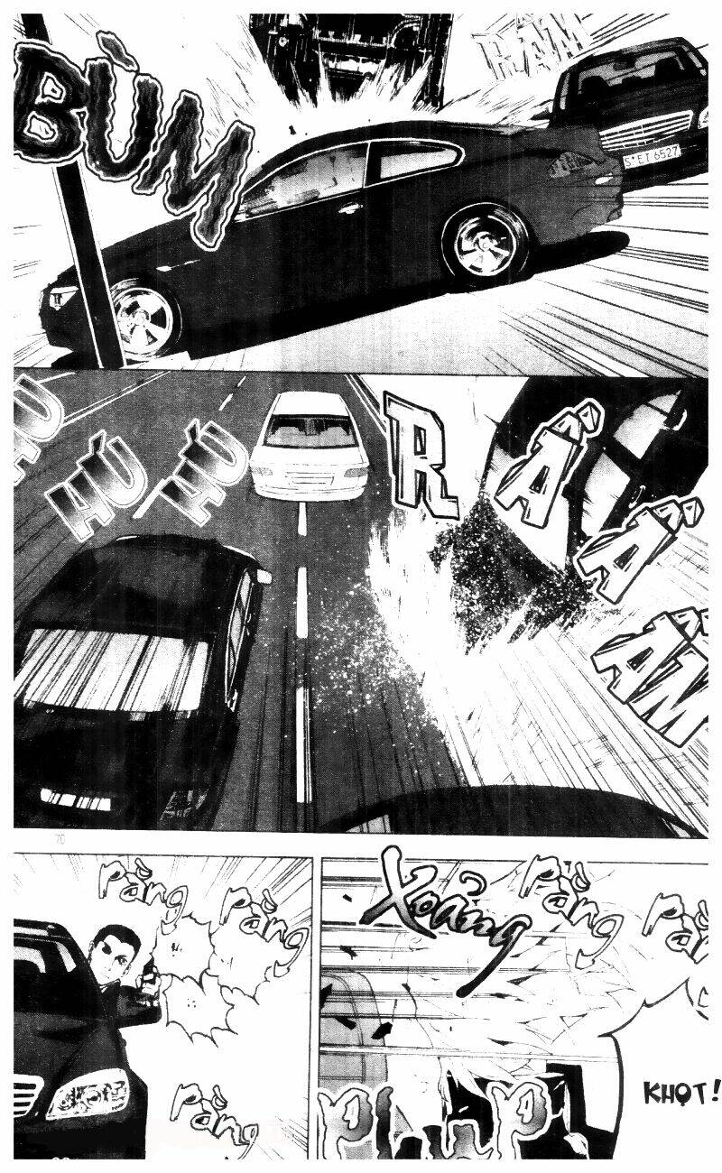 raiders chapter 18 28