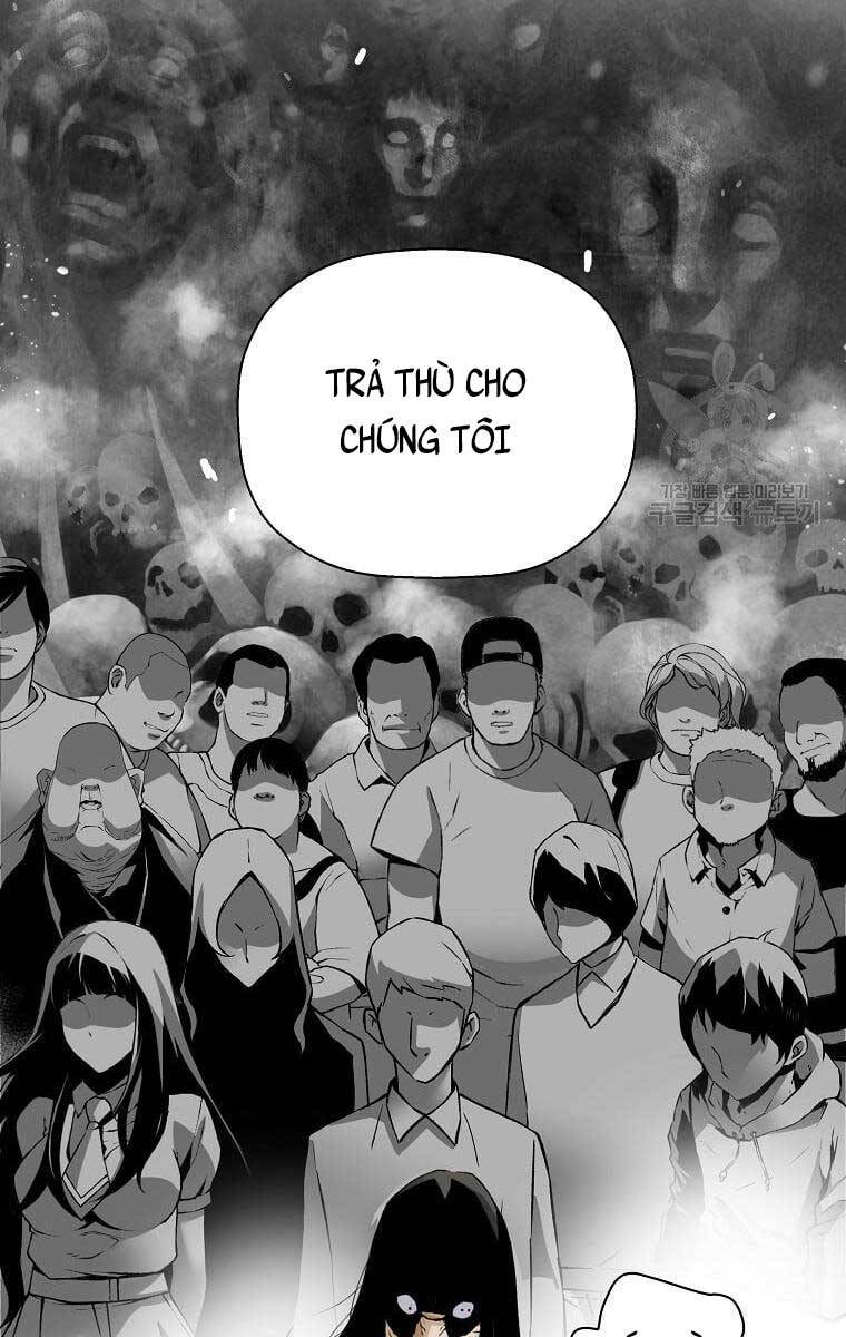 sự trở lại của huyền thoại chapter 81 67