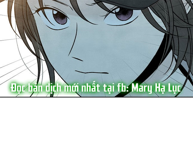 điều khiến tôi quyết tâm muốn chết chapter 32.1 27