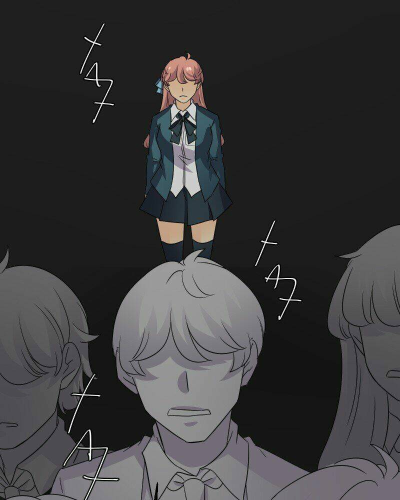 Thế Giới Không Hoàn Hảo Chapter 201 70