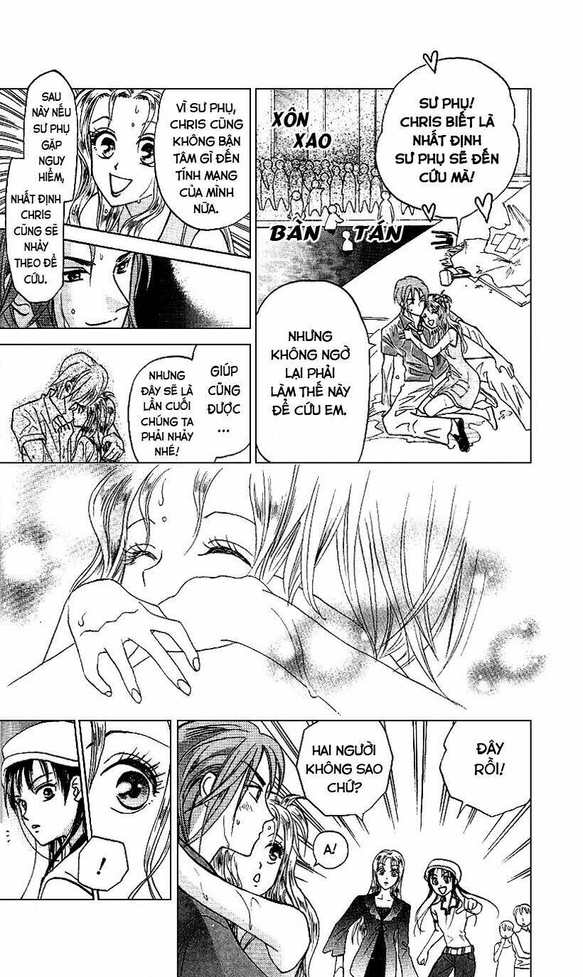 romeo và juliet hiện đại ii chapter 1 41