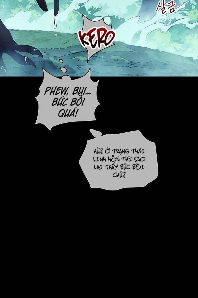 chiến thần chuyển thế chapter 79 23