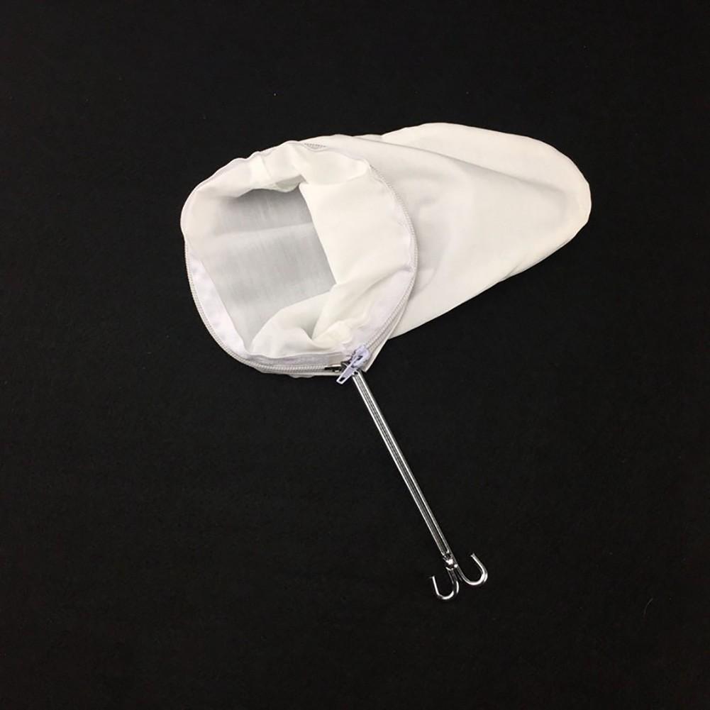 Vợt lọc trà  size 14cm ,19cm