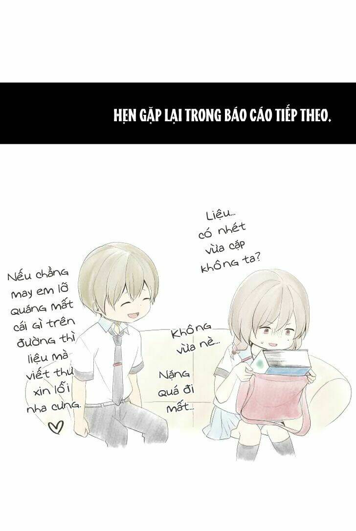 viên thuốc trùng sinh chapter 119 30