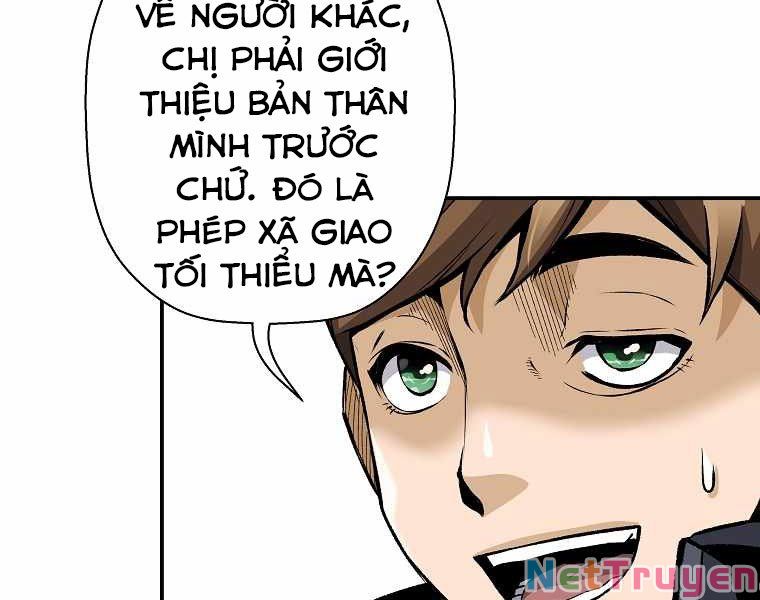 sự trở lại của huyền thoại chapter 47 47