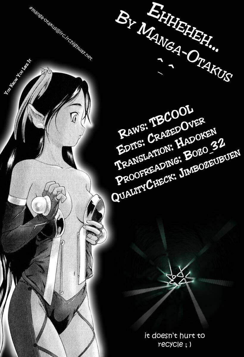 happy world! chapter 28 2