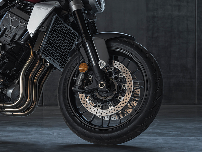 xe máy honda cb1000r - phiên bản tiêu chuẩn 8 xe máy honda cb1000r - phiên bản tiêu chuẩn 8