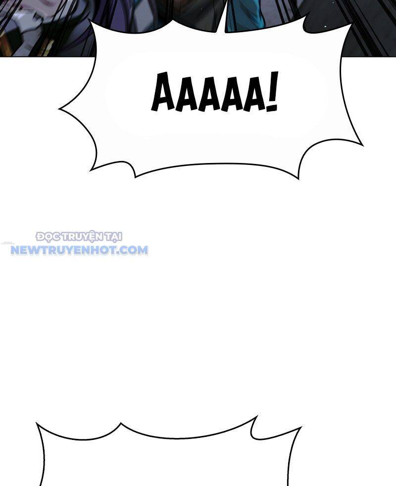 tận thế cũng chỉ là trò chơi chapter 20 71