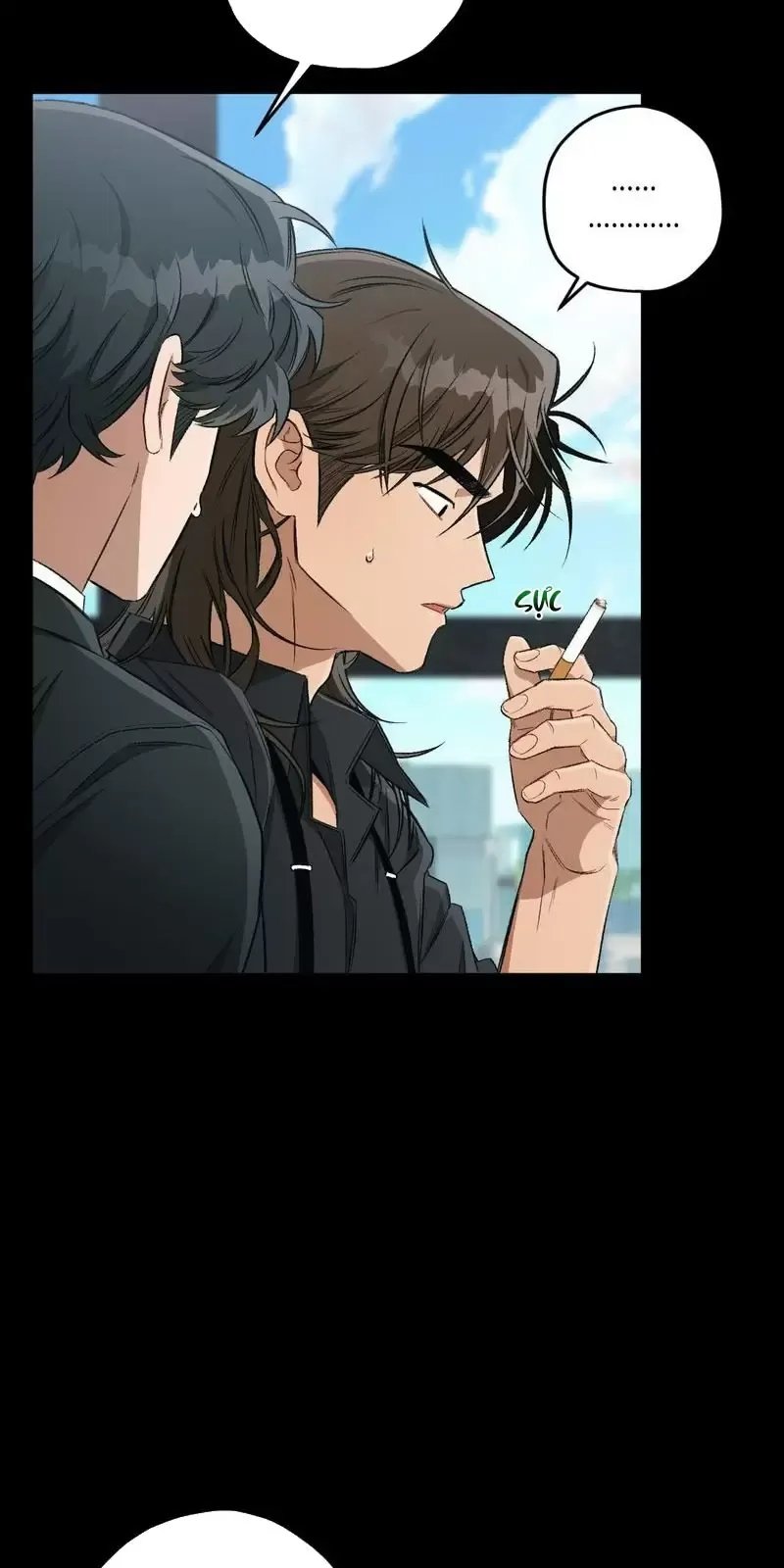 liveta chapter 63 71