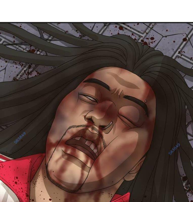 thời đại ulzzang chapter 30.5 74