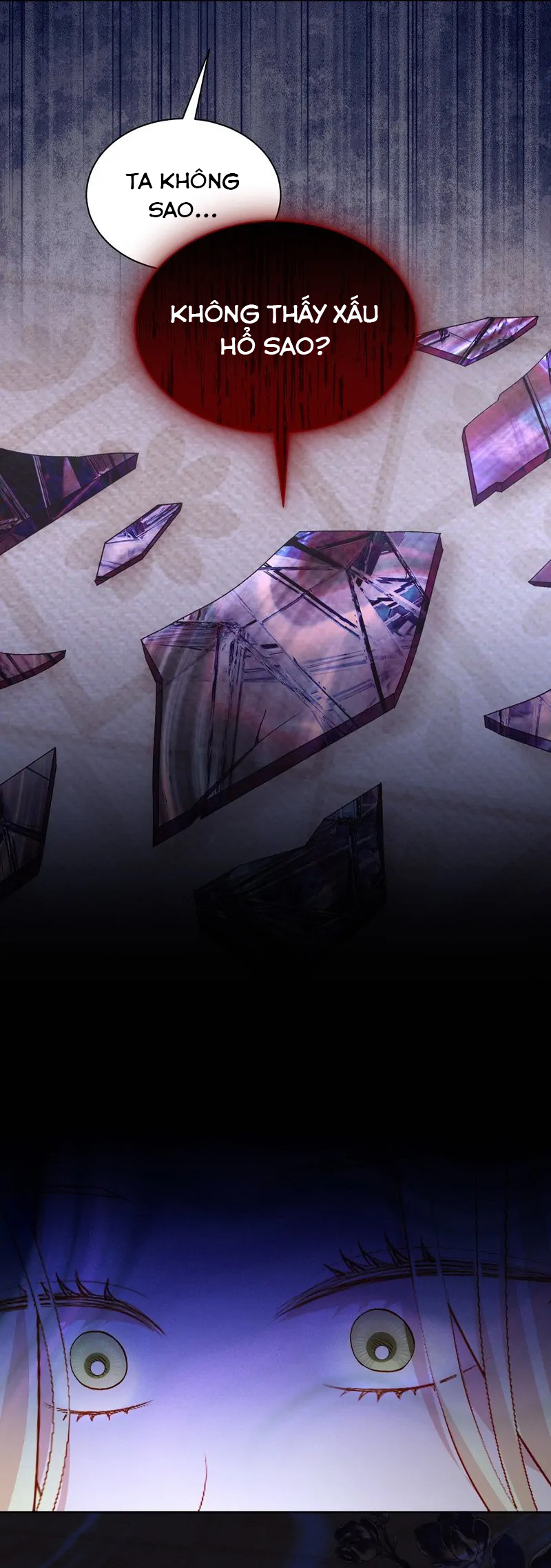 papa của tôi đã xuất hiện chapter 54 19