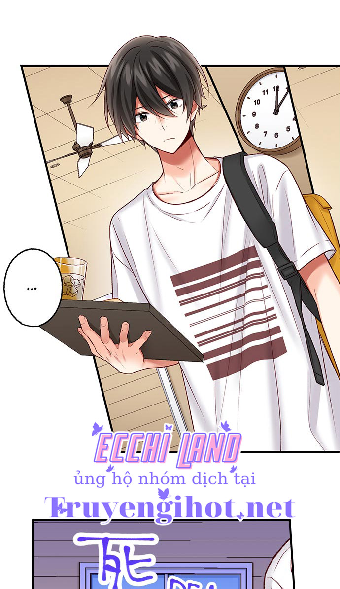 họ chắc chắn đã làm chuyện đó chapter 41.2 20