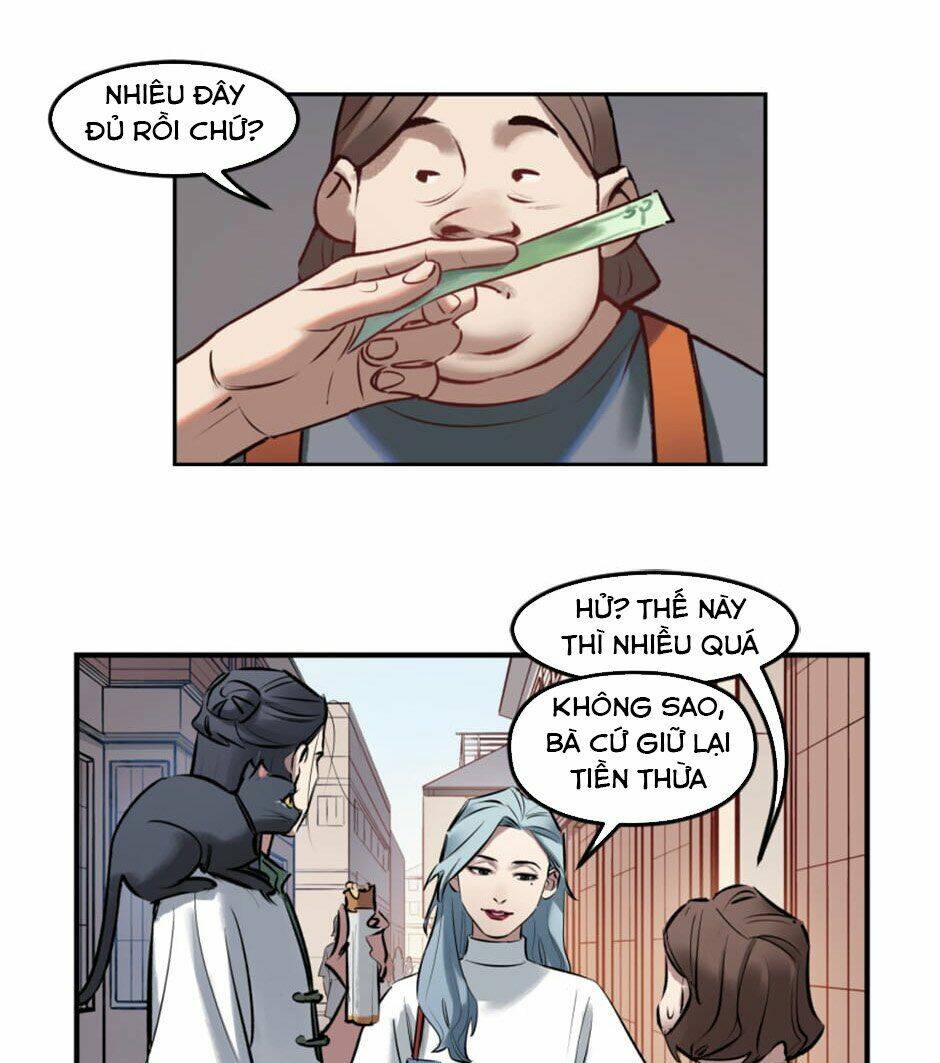 anh hùng và hiệp nữ chapter 7 27