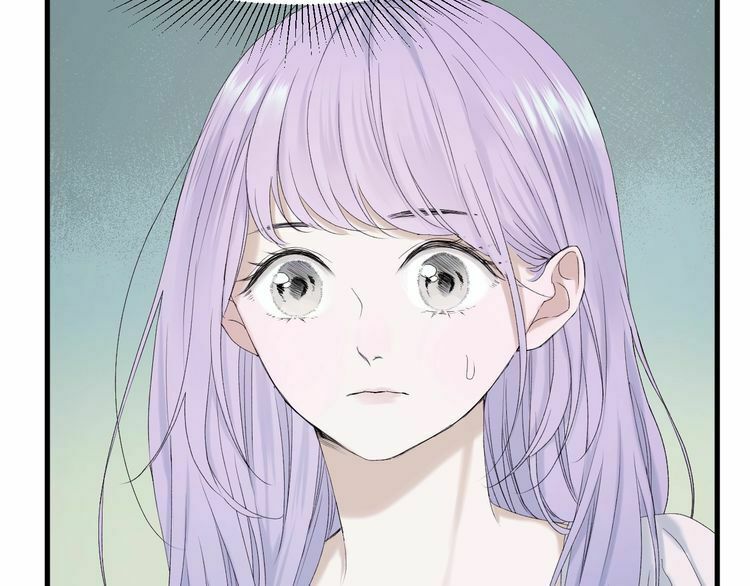 lượm được một tiểu hồ ly phần 3 chapter 26 17