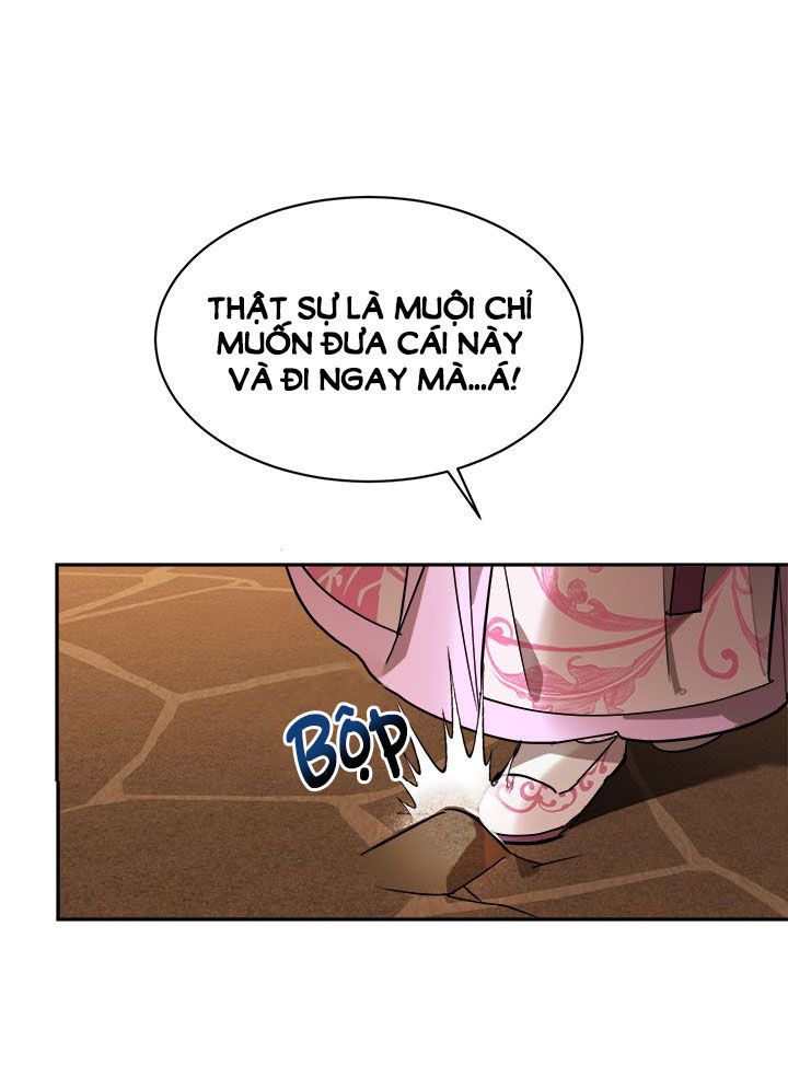 con gái bảo bối của boss phản diện chapter 10 12