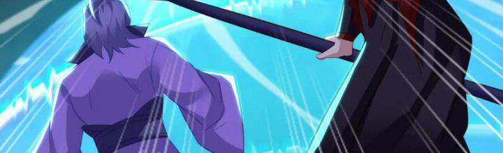 bắt đầu quật khởi từ làm lô đỉnh chapter 71.2 62