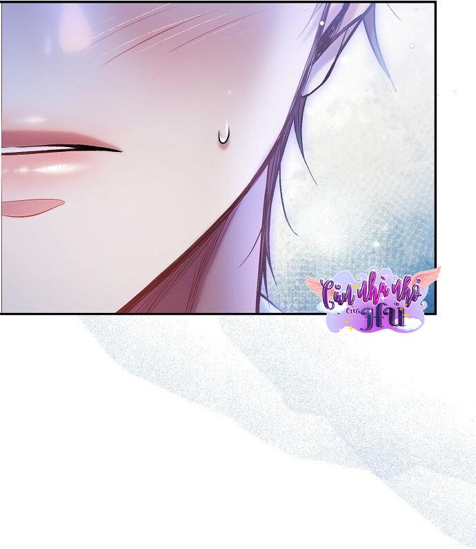 cơn mưa mật ngọt chapter 39 17