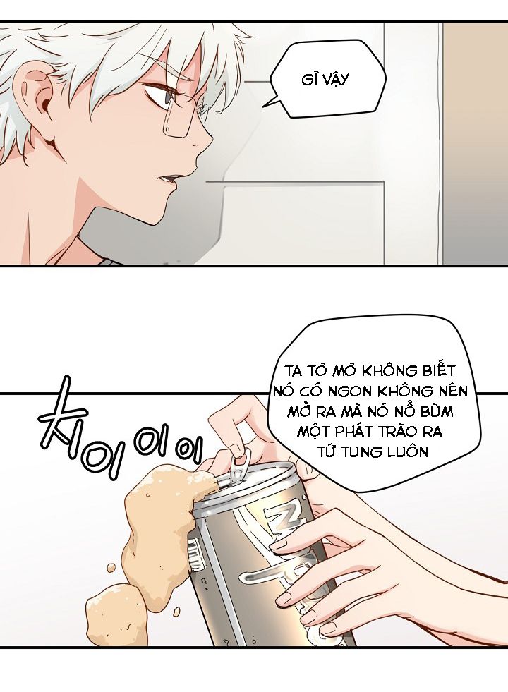 tam tạng ký chapter 6 48