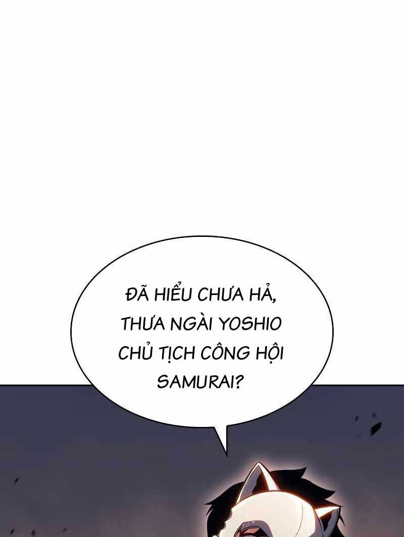 Người Chơi Mới Cấp Tối Đa chapter 98.1 28