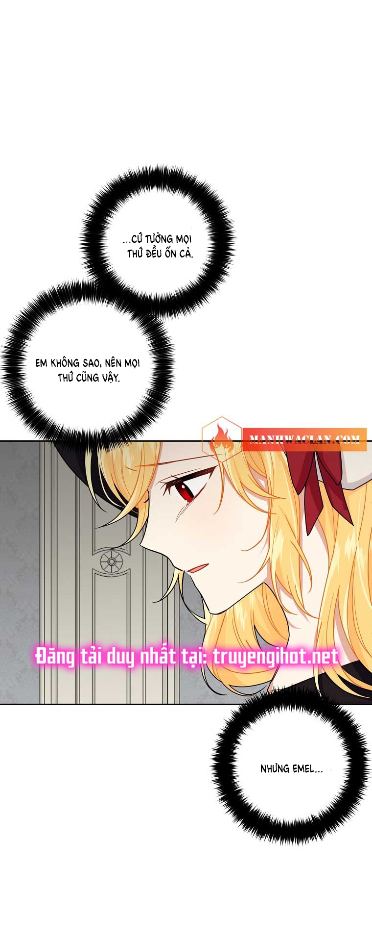 tôi là tiểu thư của gia đình này chapter 146 26