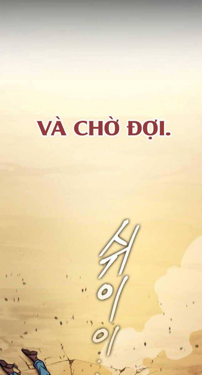 huyền thoại game thủ - tái xuất chapter 103 65