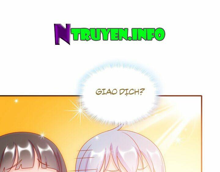 đô đốc đại nhân sủng thê kí chapter 4.1 68