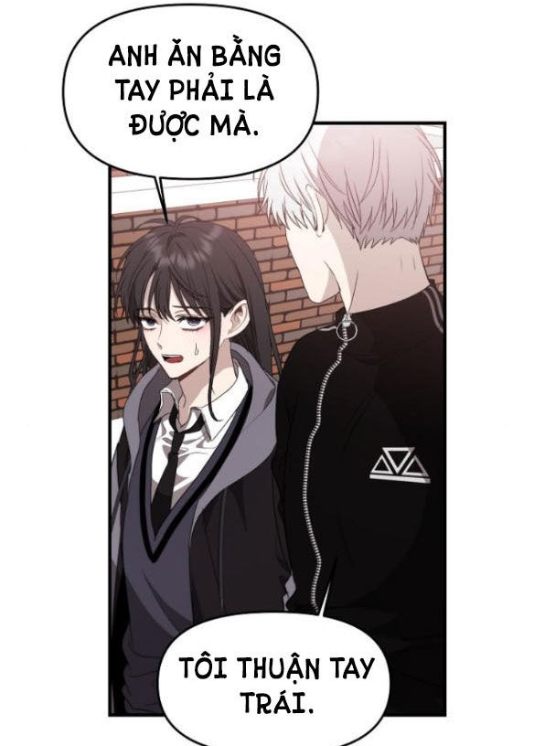 Tự Do Trong Mơ chapter 49.1 59