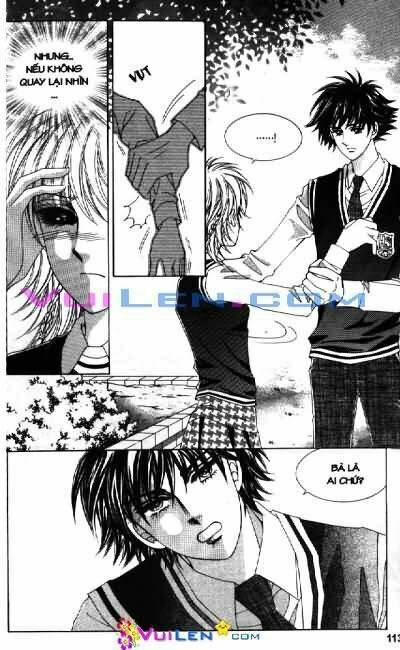 anh,bạn trai và người ấy chapter 5 113