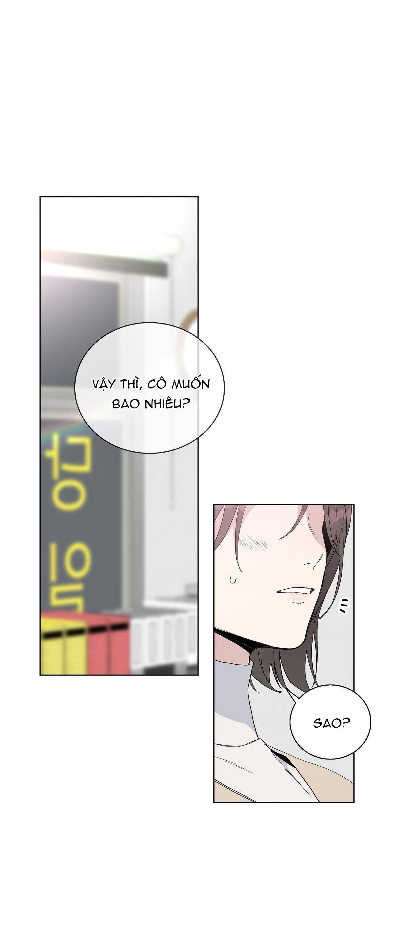 blaze out chapter 15 20