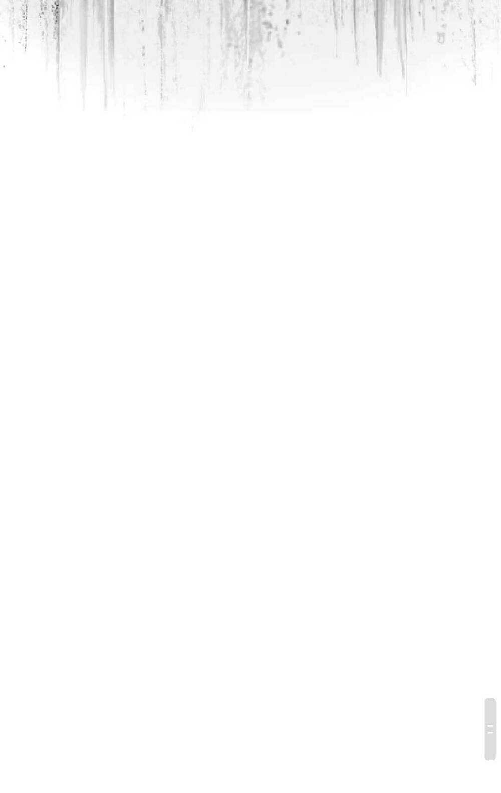 sư đệ đáng yêu cư nhiên nhìn trúng ta chapter 1 53