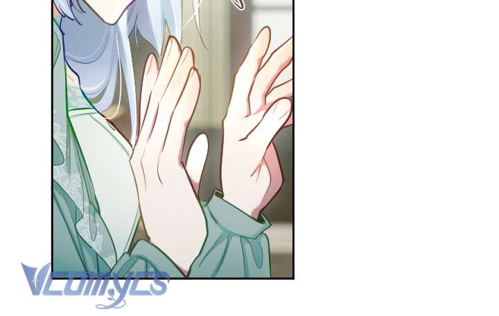 sự báo thù của một vị thánh chapter 95 42