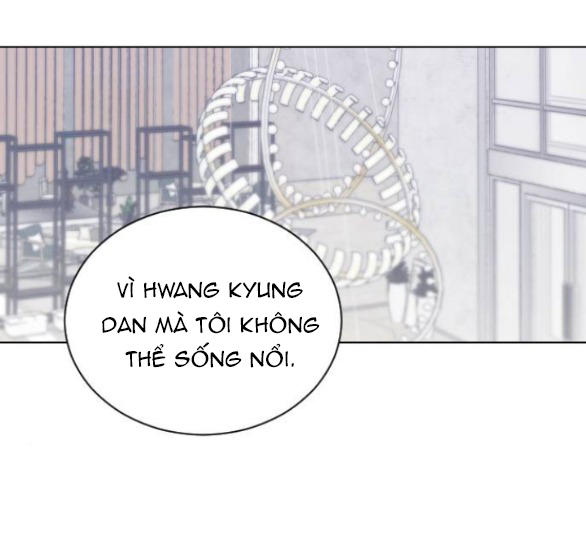 Vận May Bất Ngờ chapter 51.1 1